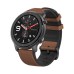 AMAZFIT GTR 47mm Smartwatch Waterproof Global Version